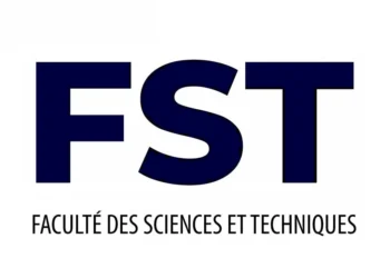 التسجيل في مباراة ولوج كليات العلوم والتقنيات 2025/2024