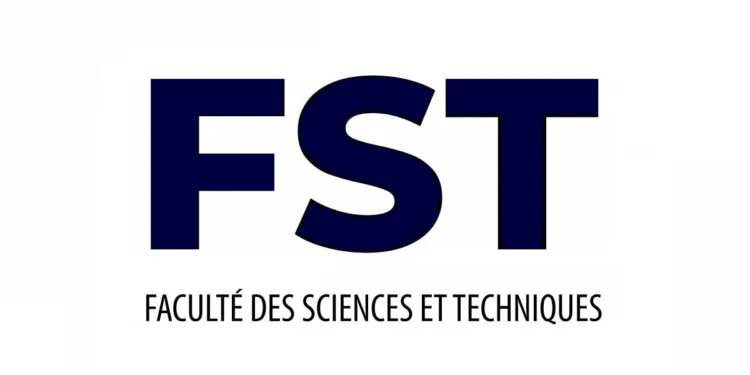 التسجيل في مباراة ولوج كليات العلوم والتقنيات 2025/2024