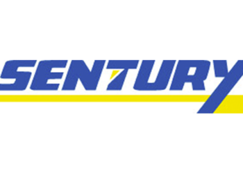 Sentury Tire recrute (40) des Techniciens de Maintenance et Ingénieurs (Bac+2/3, Bac+5 )