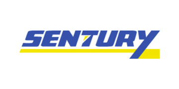 Sentury Tire recrute (40) des Techniciens de Maintenance et Ingénieurs (Bac+2/3, Bac+5 )