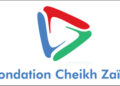La Fondation Cheikh Zaïd recrute (10) Postes Différent sur Plusieurs Villes