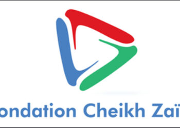 La Fondation Cheikh Zaïd recrute (10) Postes Différent sur Plusieurs Villes
