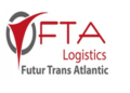 Nouvelles Offres d’Emploi chez Futur Trans Atlantic (Bac/Bac+2/5)
