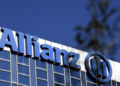 Nouvelles Offres d’Emploi chez Allianz Assurances