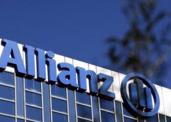 Nouvelles Offres d’Emploi chez Allianz Assurances