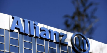 Nouvelles Offres d’Emploi chez Allianz Assurances