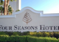 Nouvelles Offres d’Emploi au Four Seasons Resort sur Plusieurs Villes