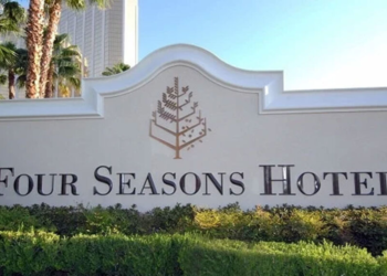 Nouvelles Offres d’Emploi au Four Seasons Resort sur Plusieurs Villes