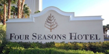 Nouvelles Offres d’Emploi au Four Seasons Resort sur Plusieurs Villes