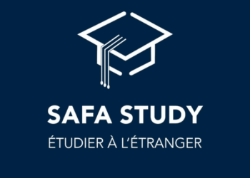 SAFA Study recrute des Assistantes/Chargées Administratives (Bac+2/3)