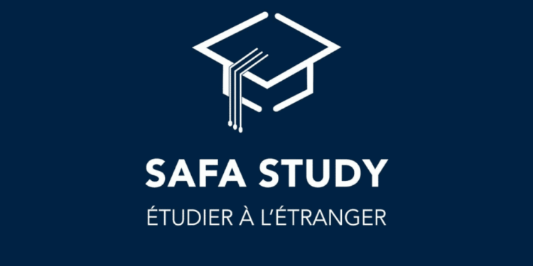 SAFA Study recrute des Assistantes/Chargées Administratives (Bac+2/3)
