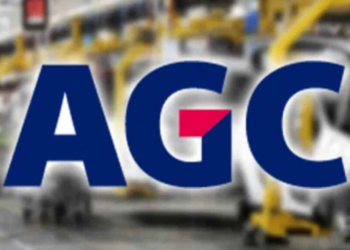 Stagiaires recherchés chez  AGC Automotive Morrocco