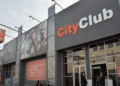 City Club recrute de Professionnels(les) Administratifs(ves)