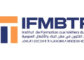 Offre d’emploi: IFMBTP recrute plusieurs Formateurs F/H
