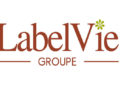 LabelVie Groupe recrute (+40) Profils dans Plusieurs Spécialités