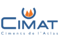 Ciments de l’Atlas recrute (26) Postes Différent sur Plusieurs Villes