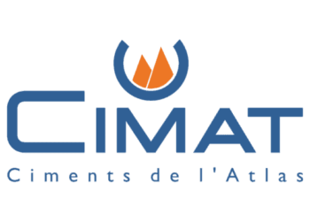 Ciments de l’Atlas recrute (26) Postes Différent sur Plusieurs Villes