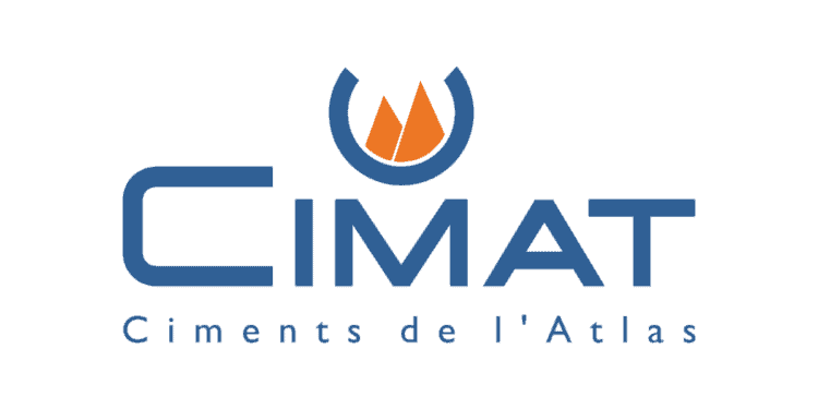 Ciments de l’Atlas recrute (26) Postes Différent sur Plusieurs Villes
