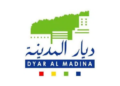 Dyar Al Madina Groupe CDG recrute un Responsable Ressources Humaines