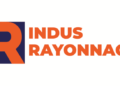 (10) Nouvelles Offres d’Emploi chez Indus Rayonnage