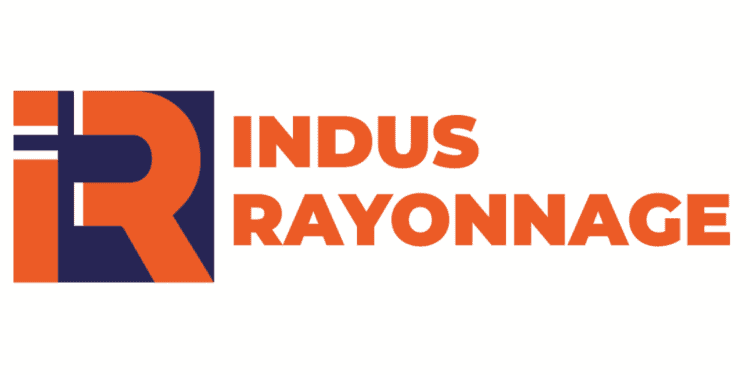 (10) Nouvelles Offres d’Emploi chez Indus Rayonnage