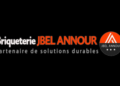 Offre d’emploi: Jbel Annour recrute Plusieurs Profils 2024