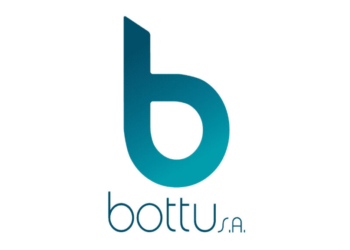 Bottu recrute de Nouveaux Profils (Bac+2/3, Bac+5)