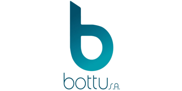 Bottu recrute de Nouveaux Profils (Bac+2/3, Bac+5)