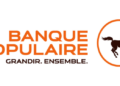 Banque Populaire recrute d’ Agents Commerciaux (Bac+3)