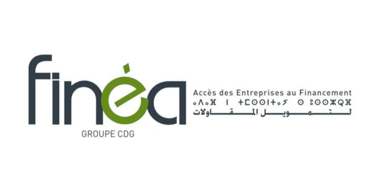 Finéa Groupe CDG Recrute Plusieurs Postes (Bac+3, Bac+4/5)