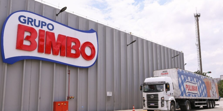 Nouvelles Offres d’Emploi chez Bimbo Maroc