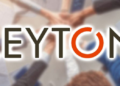 Leyton recherche d’Assistant(e)s Commercial(e)s (Bac +2)