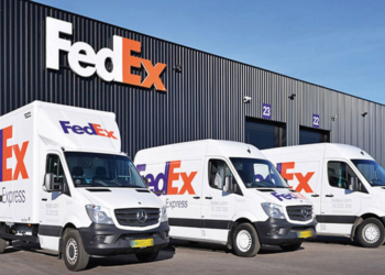 Offres d’emploi: Globex FedEx recrute Plusieurs Profils sur Casablanca