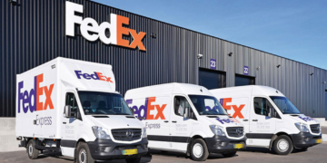 Offres d’emploi: Globex FedEx recrute Plusieurs Profils sur Casablanca
