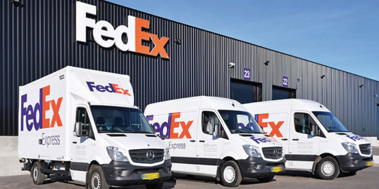 Offres d’emploi: Globex FedEx recrute Plusieurs Profils sur Casablanca
