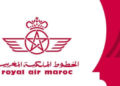 الخطوط الملكية المغربية تعلن عن توظيف 25 مساعد(ة) اجتماعي(ة) (Bac+3)