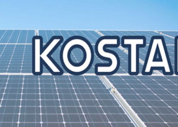 Kostal Morocco recrute des Techniciens Spécialisés en Qualité (Bac+2/3)