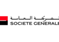 Opportunités de carrière chez Société Générale 