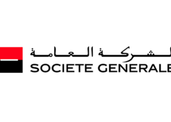 Opportunités de carrière chez Société Générale 