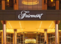 Campagne de Recrutement Fairmont Taghazout Bay