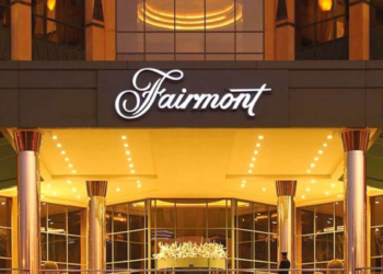 Campagne de Recrutement Fairmont Taghazout Bay
