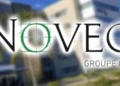 Offres d’Emploi: Novec Recrute Différent Postes (27)