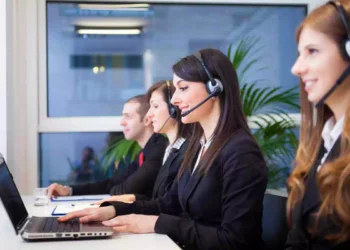 Anapec recrute (40) Téléconseillers à Salaire 4291 DHS