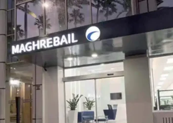 Offre d’emploi: Maghrebail Recherches des Chargé(es) de Dossier