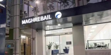 Offre d’emploi: Maghrebail Recherches des Chargé(es) de Dossier