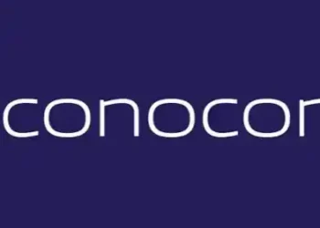 Offre d’emploi: Recrutement (10) Techniciens Helpdesk chez Econocom (Bac+2/3)