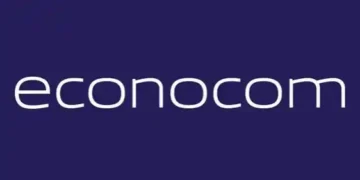Offre d’emploi: Recrutement (10) Techniciens Helpdesk chez Econocom (Bac+2/3)