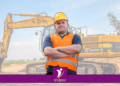 Offre d’emploi: Anapec Recrute (10) Conducteurs d’Engins (Bac+2)