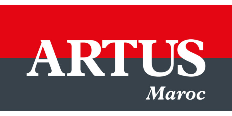 Artus Maroc recrute (12) Postes dans Plusieurs Spécialiste