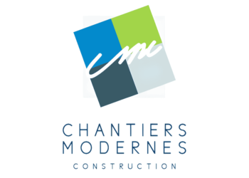 (Bac+3/5) CMC Lance Plusieurs Opportunités de Recrutement
